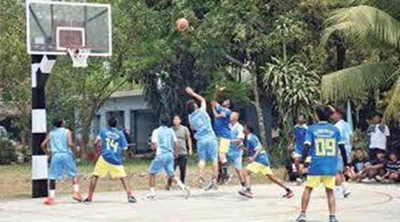 ROAR MULTI SPORTS EVENT -2.jpg